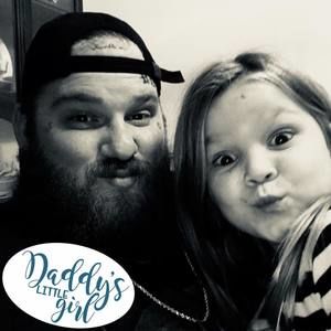 Meet your Posher, Jeremy